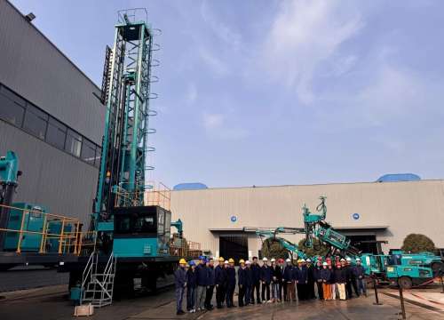 中国·拉斯维加斯(3499·官方认证)网站-Officialwebsite