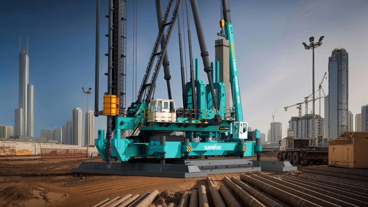 3499拉斯维加斯线路智能荣获“越来越好”国际设计大奖，创新设计赋能“中国造作”