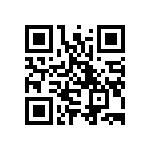 调查问卷 | 《3499拉斯维加斯线路智能2025年度可持续发展（ESG）汇报》等待您的声音！