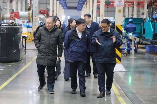 中国·拉斯维加斯(3499·官方认证)网站-Officialwebsite