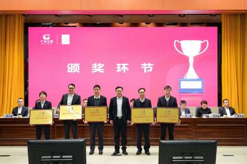 中国·拉斯维加斯(3499·官方认证)网站-Officialwebsite