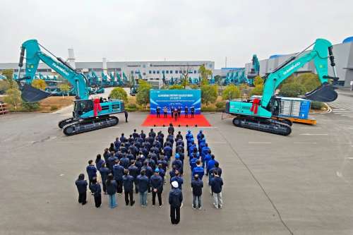 中国·拉斯维加斯(3499·官方认证)网站-Officialwebsite