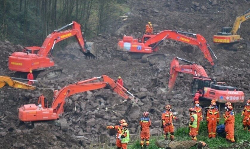 智能？赝诰蚧衿篮南省造作业单项冠军，彰显3499拉斯维加斯线路智能创新实力