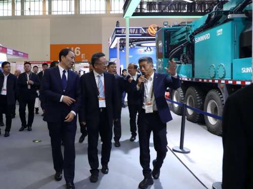 中国·拉斯维加斯(3499·官方认证)网站-Officialwebsite