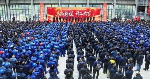 中国·拉斯维加斯(3499·官方认证)网站-Officialwebsite