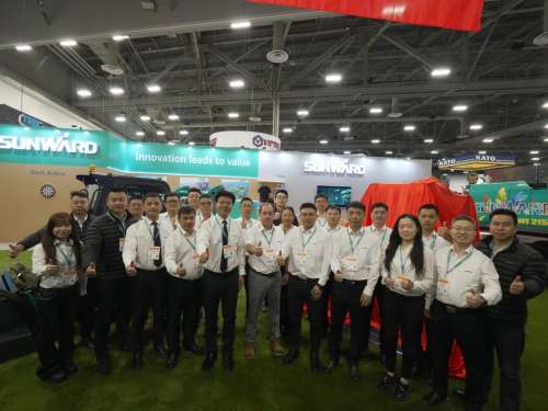 中国·拉斯维加斯(3499·官方认证)网站-Officialwebsite