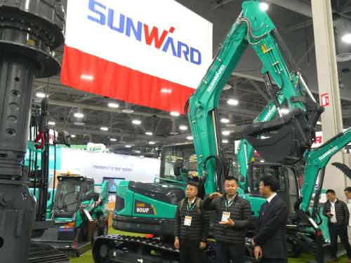 中国·拉斯维加斯(3499·官方认证)网站-Officialwebsite