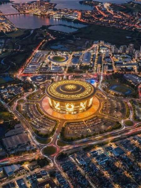 中国·拉斯维加斯(3499·官方认证)网站-Officialwebsite