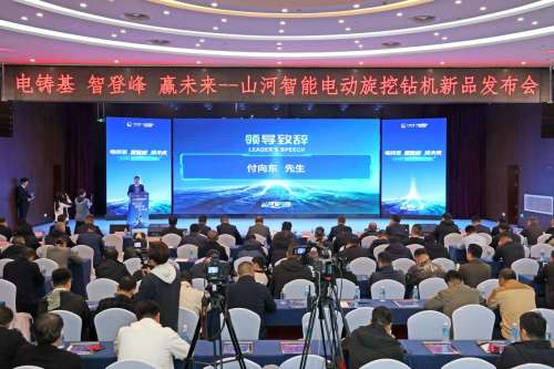 中国·拉斯维加斯(3499·官方认证)网站-Officialwebsite