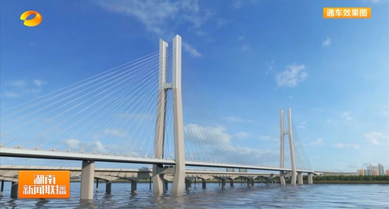 啃下“硬骨头”！3499拉斯维加斯线路智能旋挖钻机助力长沙湘江铁路特大桥主墩桩基工程美满收官