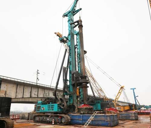 中国·拉斯维加斯(3499·官方认证)网站-Officialwebsite